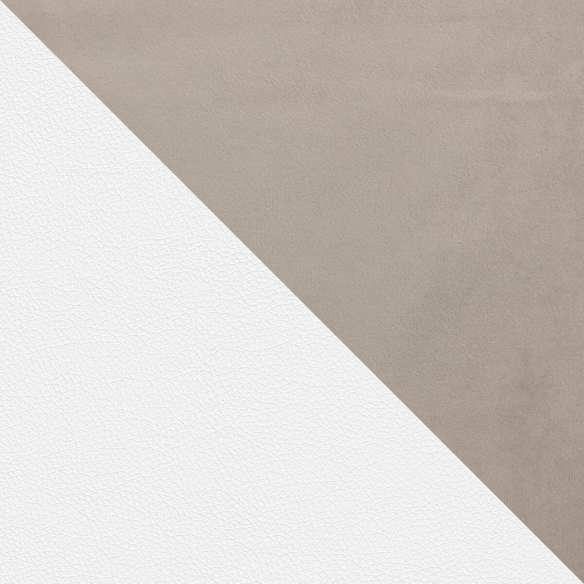 Lit continental Lucus II (Soft 017 + Fresh 1)