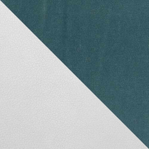 Lit boxspring Lucus IV (Soft 017 + Fresh 34)