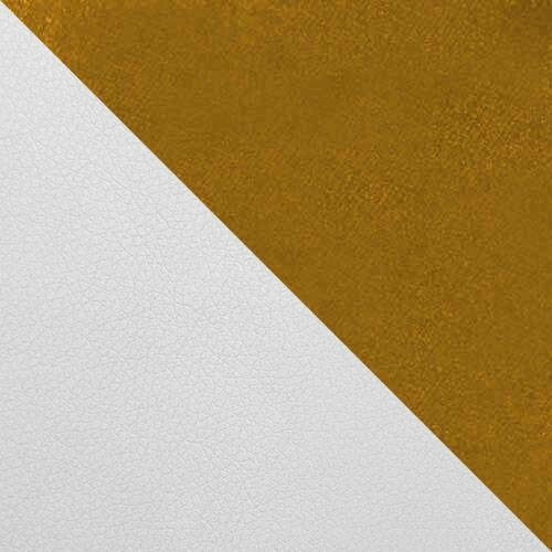 Lit continental Baltimore 168 (Soft 017 + Fresh 37)