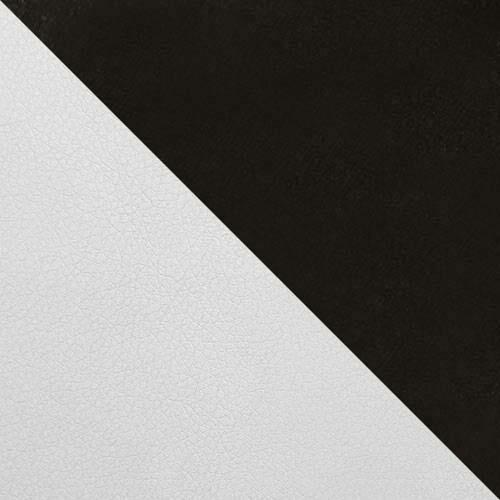 Lit continental Lucus V (Soft 017 + Fresh 17)