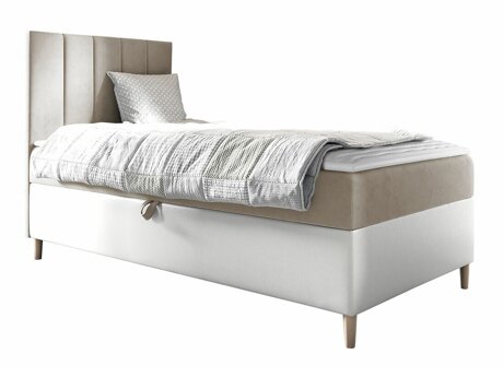 Lit continental Baltimore 170 (Soft 017 + Fresh 1)