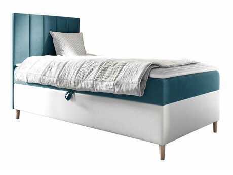Lit continental Baltimore 170 (Soft 017 + Fresh 34)