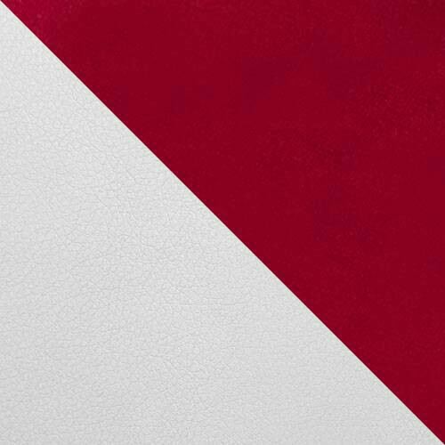 Lit continental Baltimore 170 (Soft 017 + Fresh 8)