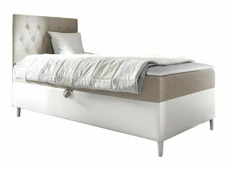 Lit continental Baltimore 171 (Soft 017 + Fresh 1)