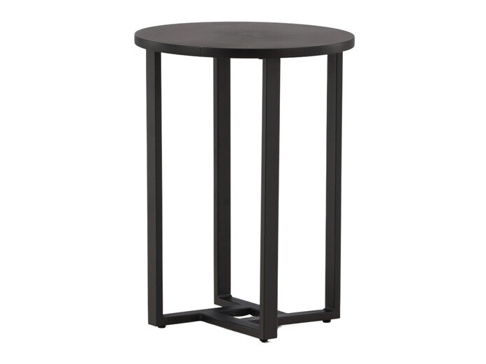 Table basse Dallas 3227