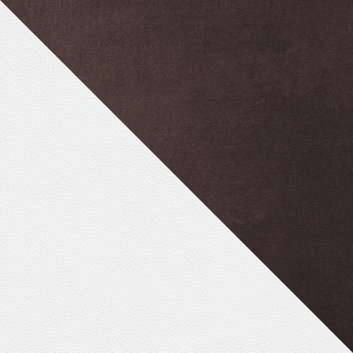 Lit continental Baltimore 171 (Soft 017 + Fresh 4)