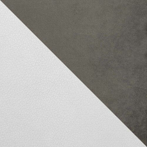 Lit continental Baltimore 172 (Soft 017 + Fresh 14)