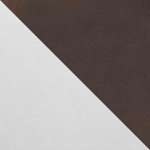 Lit continental Lucus VIII (Soft 017 + Fresh 4)