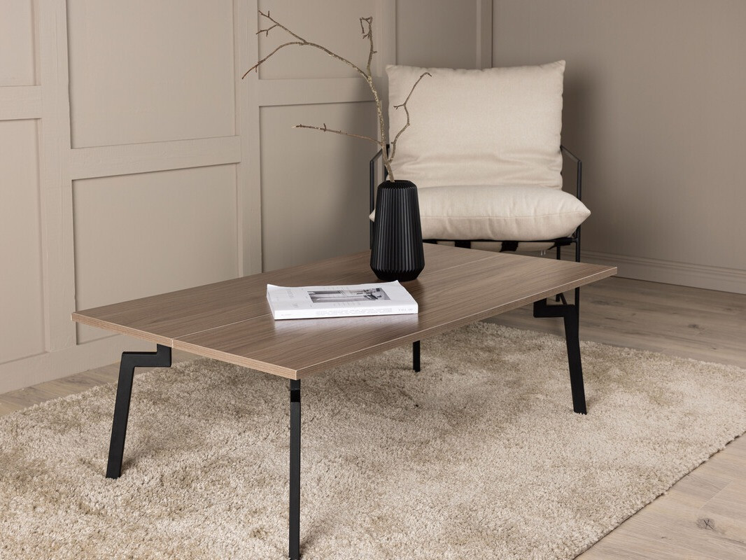 Table basse Dallas 3230