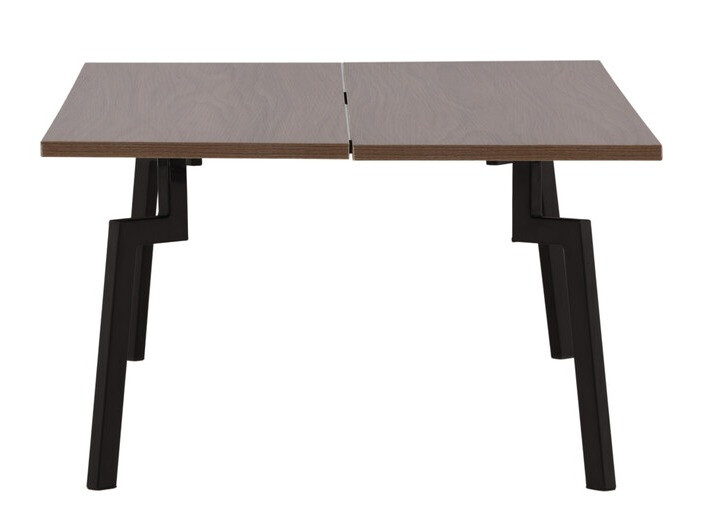 Table basse Dallas 3230