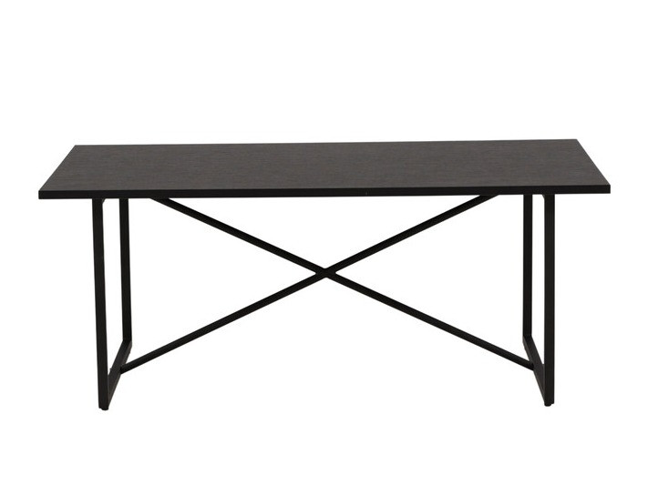Table basse Dallas 3231