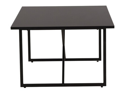 Table basse Dallas 3231