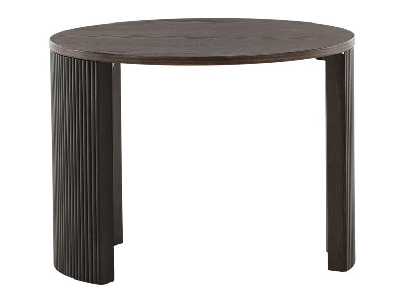 Table basse Dallas 4764 (Marron)