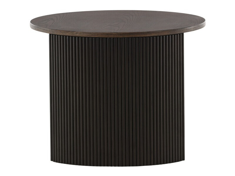 Table basse Dallas 4764 (Marron)