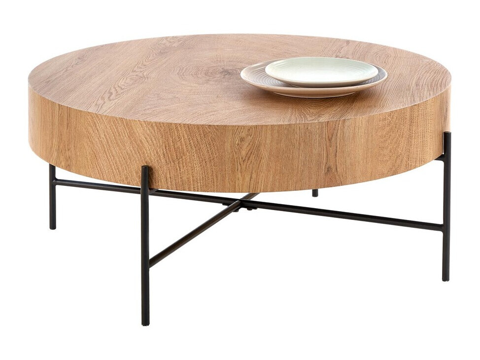 Table basse Houston 1337