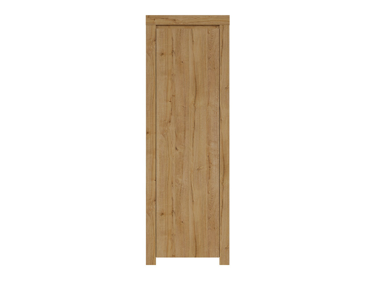 Armoire Sonsoru 117 (Chêne)