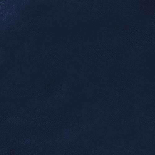 Lit continental Baltimore 173 (Fresh 11)