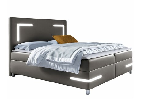 Lit continental Baltimore 173 (Madryt 190)