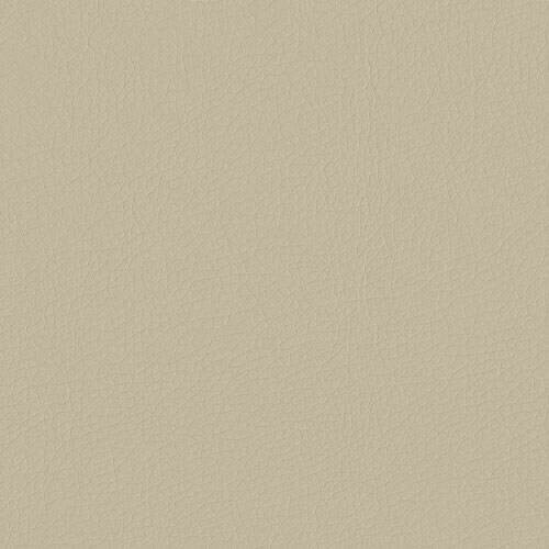 Lit continental Baltimore 173 (Soft 033)