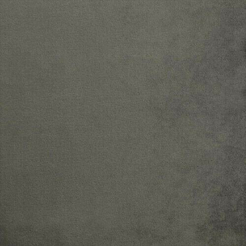 Lit continental Vallis (Fresh 14)