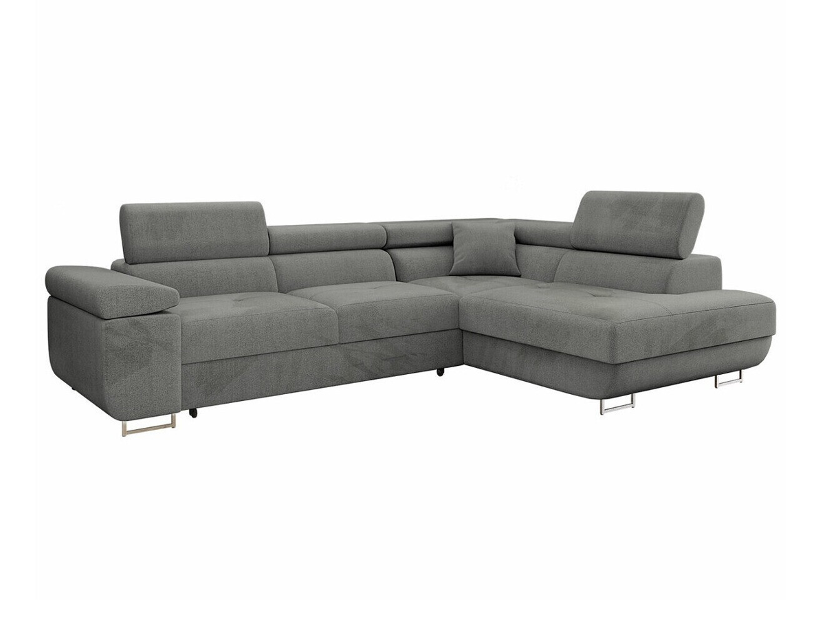 Canapé d'angle Comfivo Eliferu 100 (Manila 16)