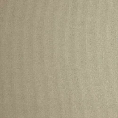 Lit boxspring Civitas (Manila 02)