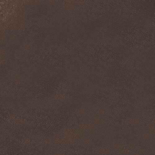 Lit continental Fons (Fresh 4)