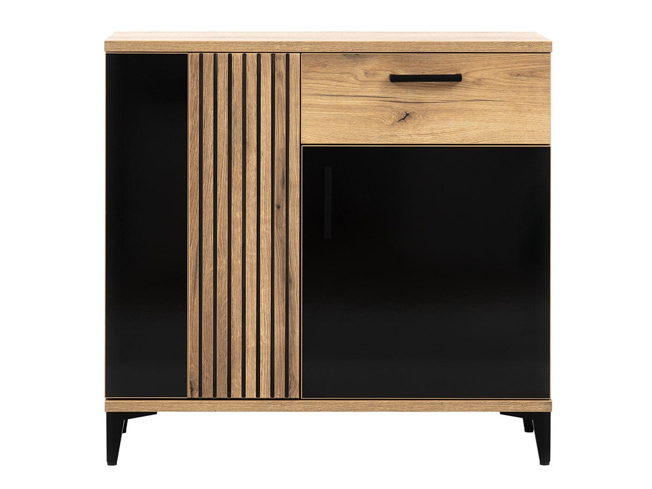 Commode Camcate 101