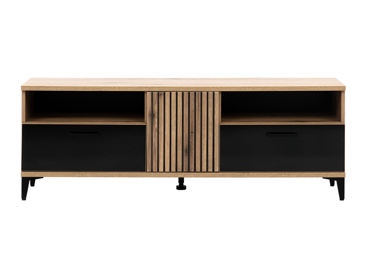 Meuble TV Camcate 100