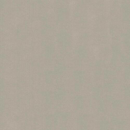 Lit boxspring Fons I (Fresh 1)