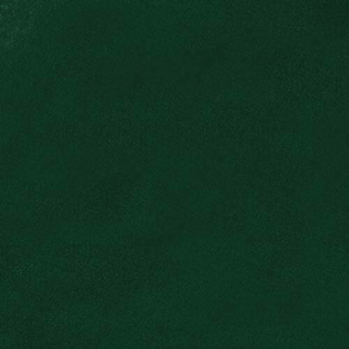 Lit continental Baltimore 178 (Fresh 13)