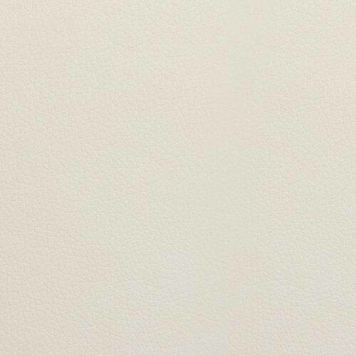 Lit continental Baltimore 179 (Doux 031)