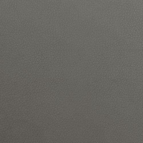 Lit continental Baltimore 179 (Soft 029)