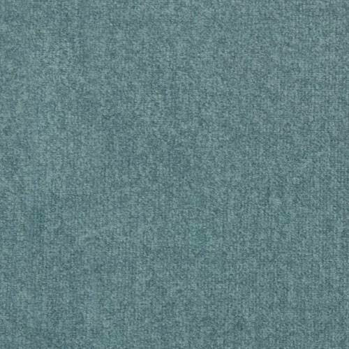 Lit boxspring Mel I (Kameleon 72)