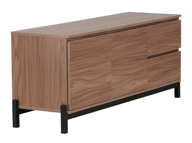Commode Dallas 3238 (Noix)