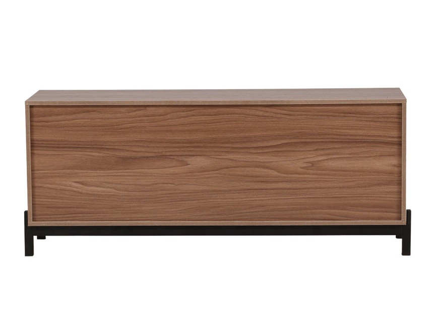 Commode Dallas 3238 (Noix)