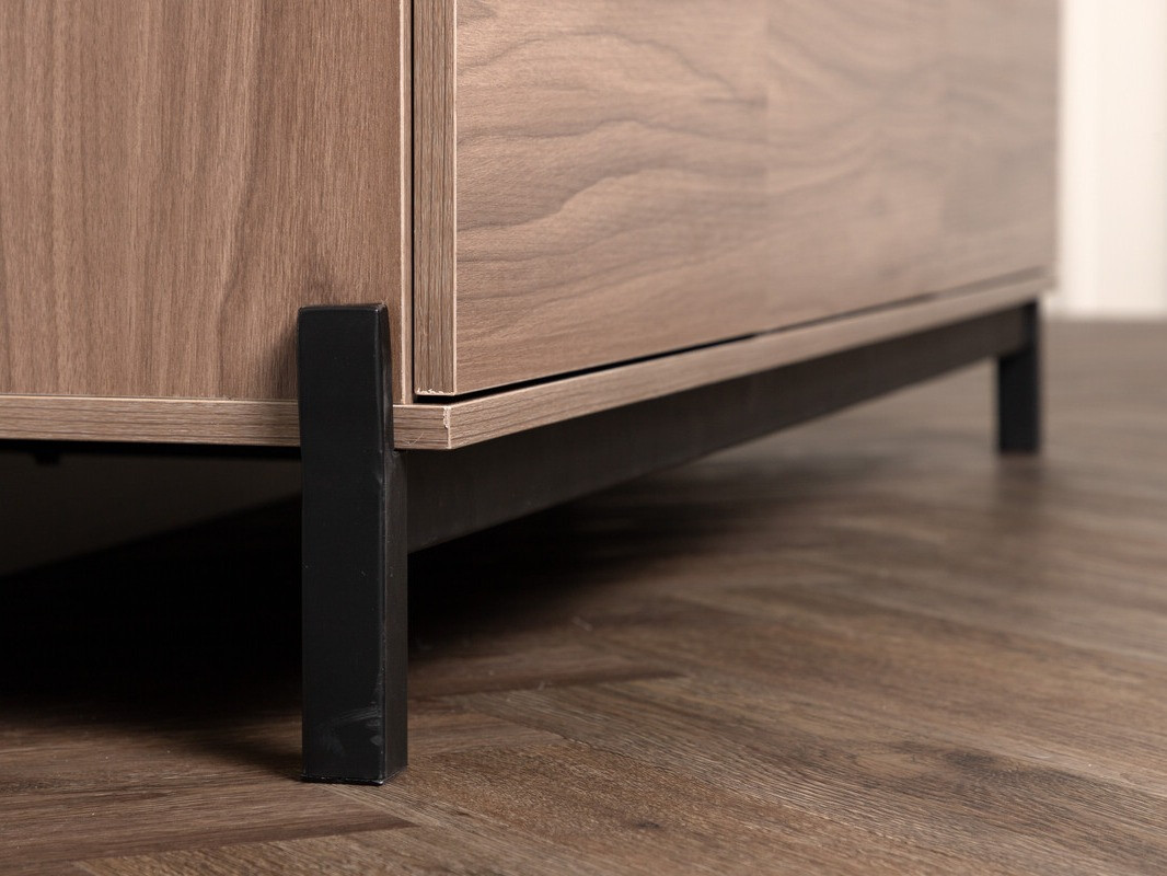 Commode Dallas 3238 (Noix)
