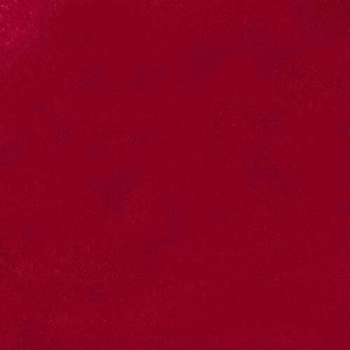 Lit continental Baltimore 183 (Fresh 8)