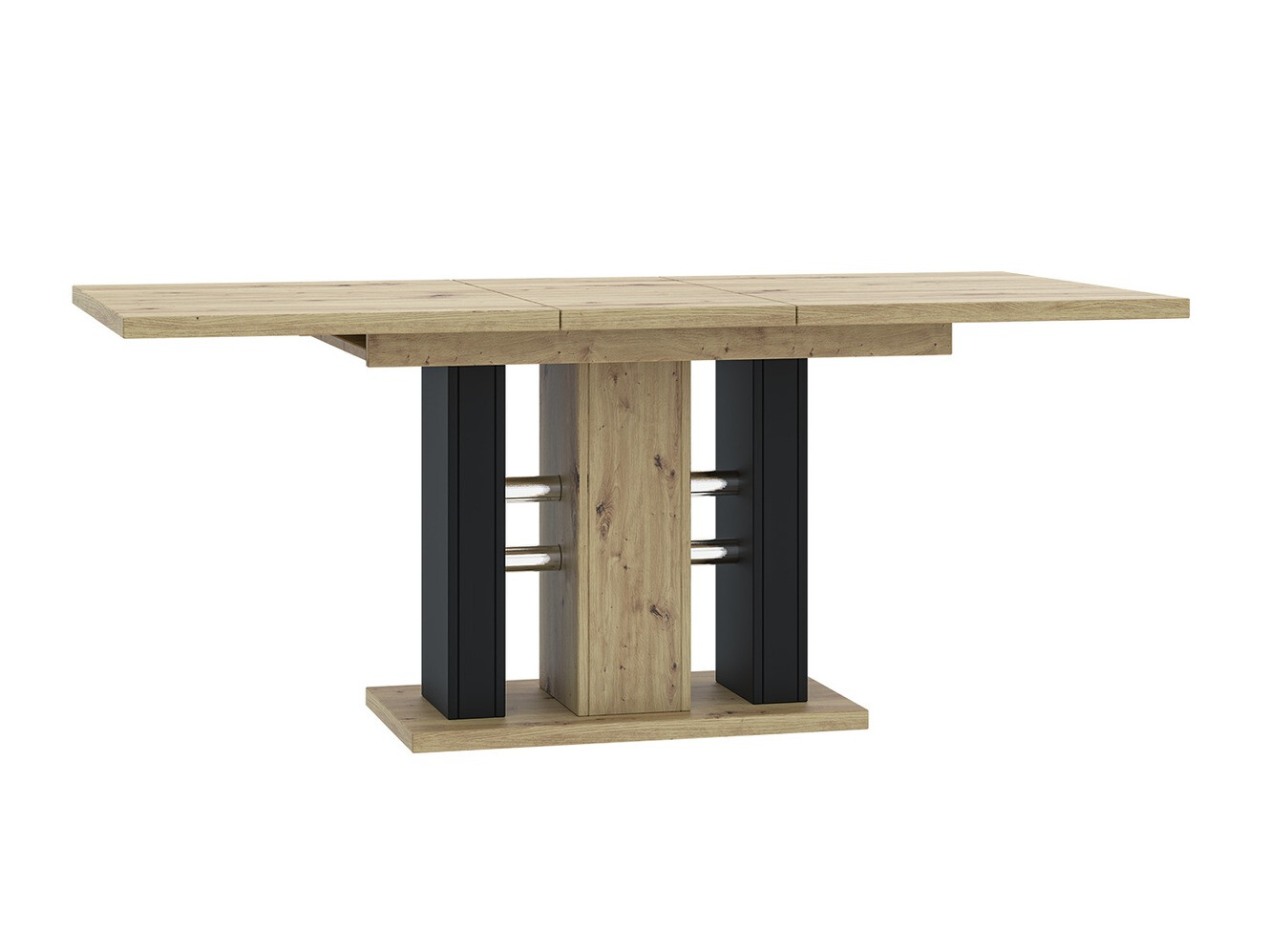 Table Goodyear 126