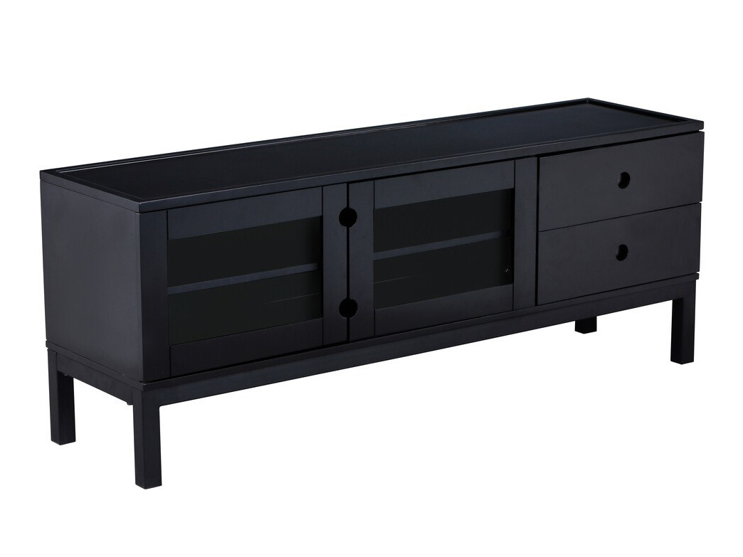 Meuble TV Dallas 3239