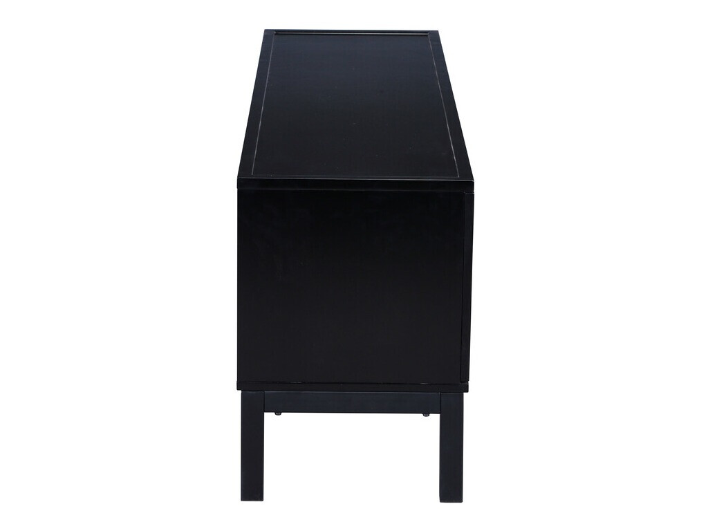 Meuble TV Dallas 3239