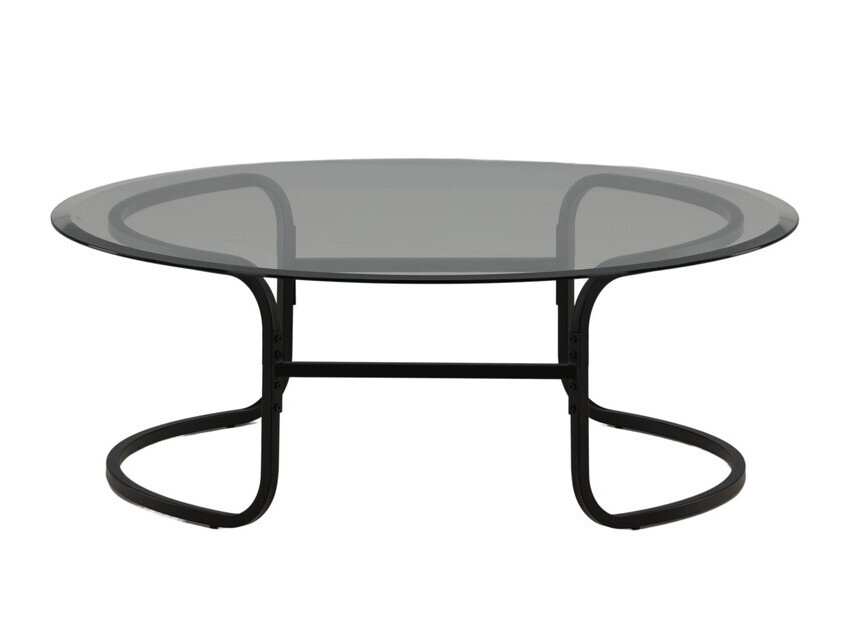 Table basse Dallas 3240