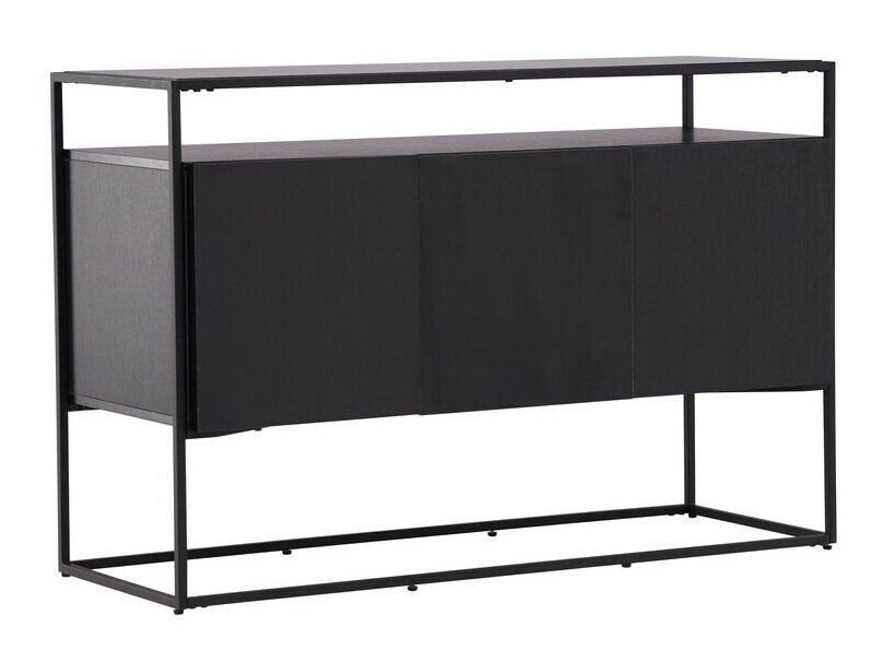 Buffet Dallas 3241 (Noir)