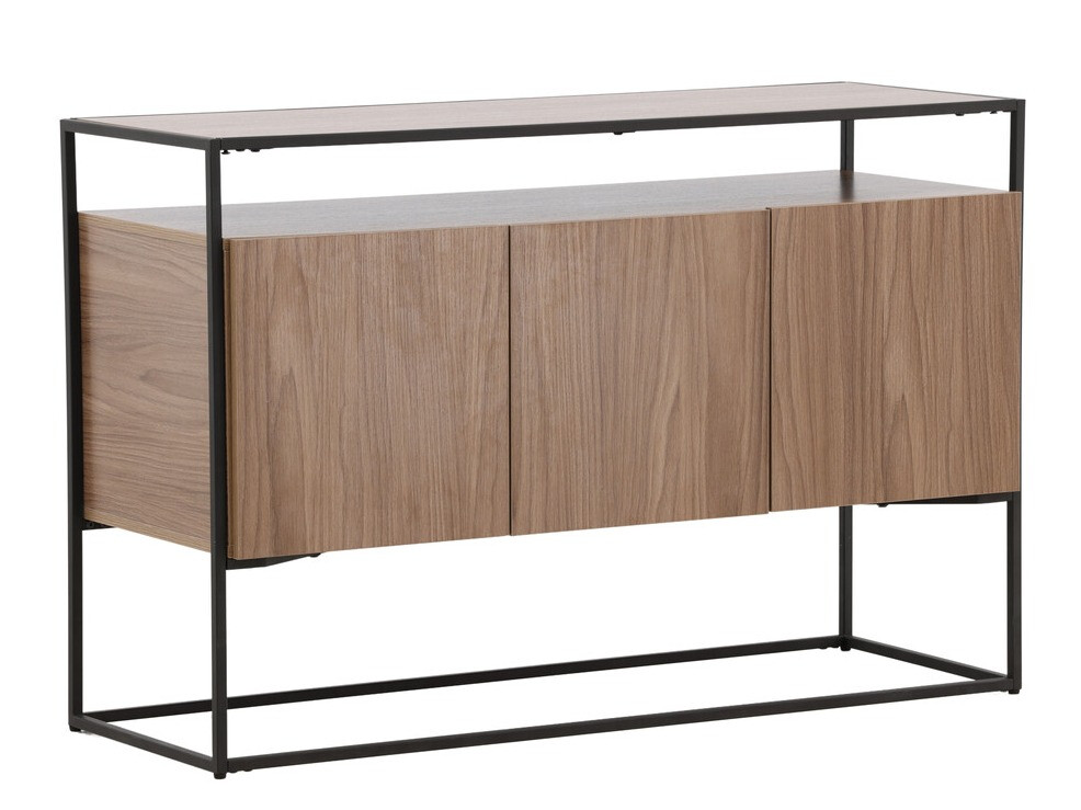 Buffet Dallas 3241 (Noix)