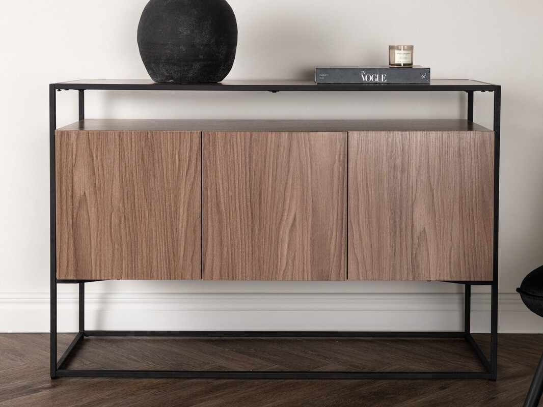 Buffet Dallas 3241 (Noix)