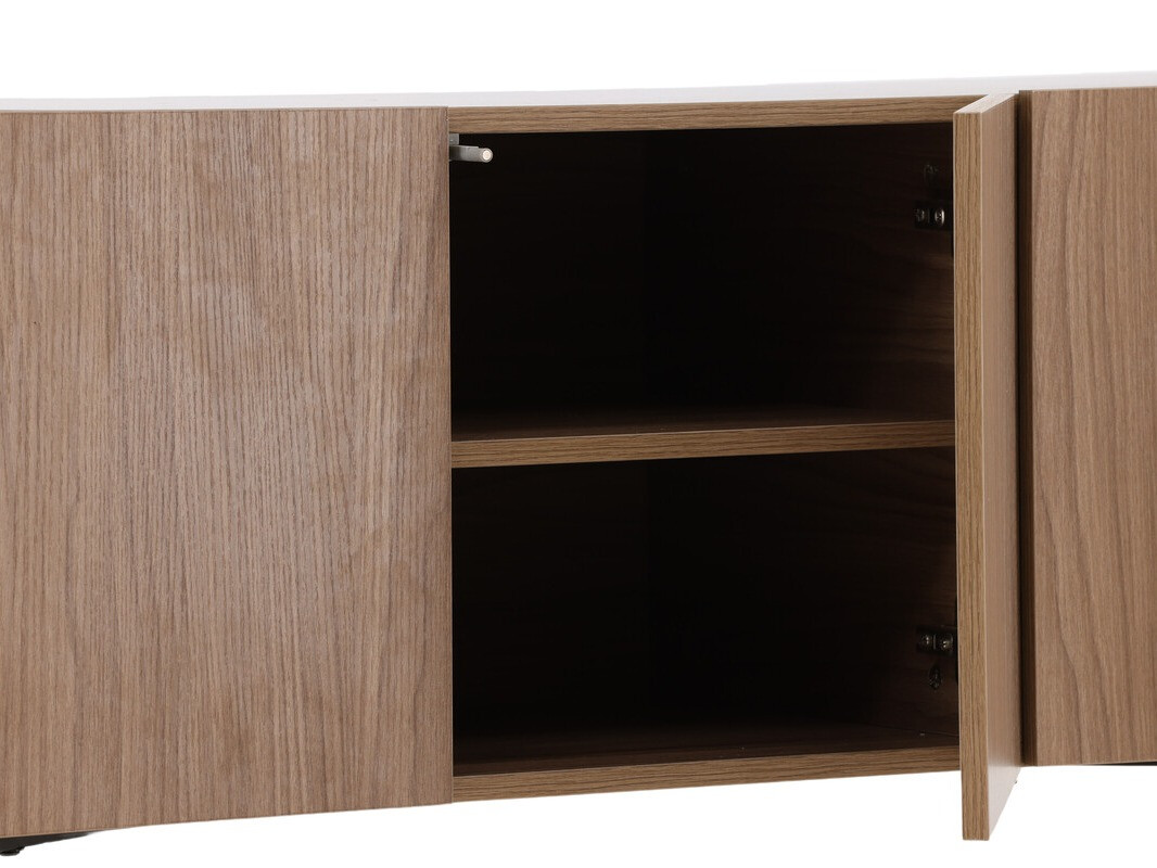 Buffet Dallas 3241 (Noix)