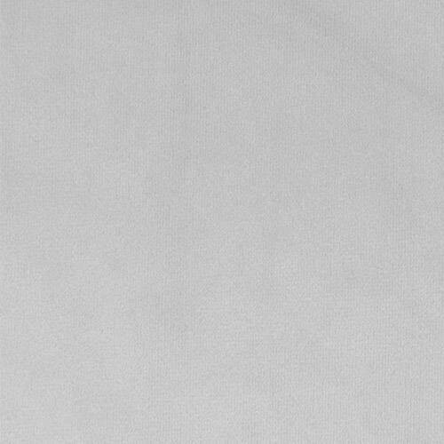 Lit boxspring Fenestra (Magic Velvet 2239)