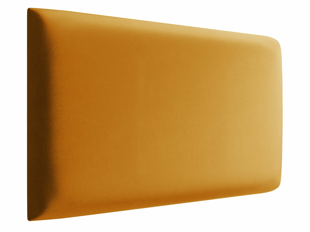 Panneau mural souple Comfivo Ovis IV (Manila 32) (70x40)