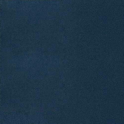 Panneau mural souple Comfivo Ovis IX (Manila 26) (84x42)