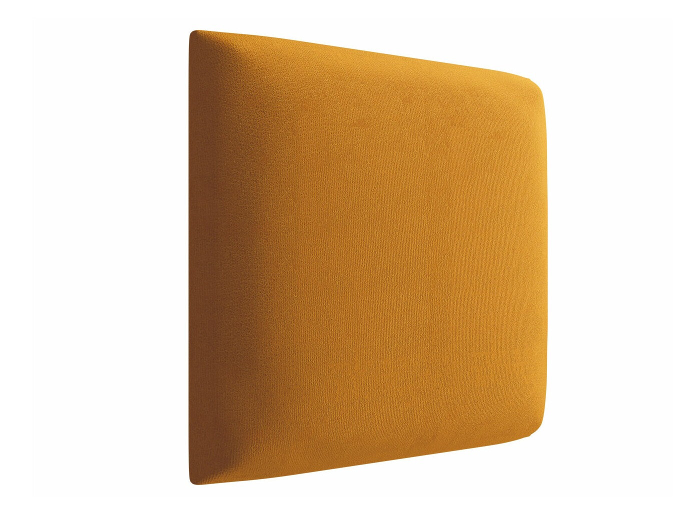 Panneau mural souple Comfivo Ovis VIII (Manila 32) (42x42)